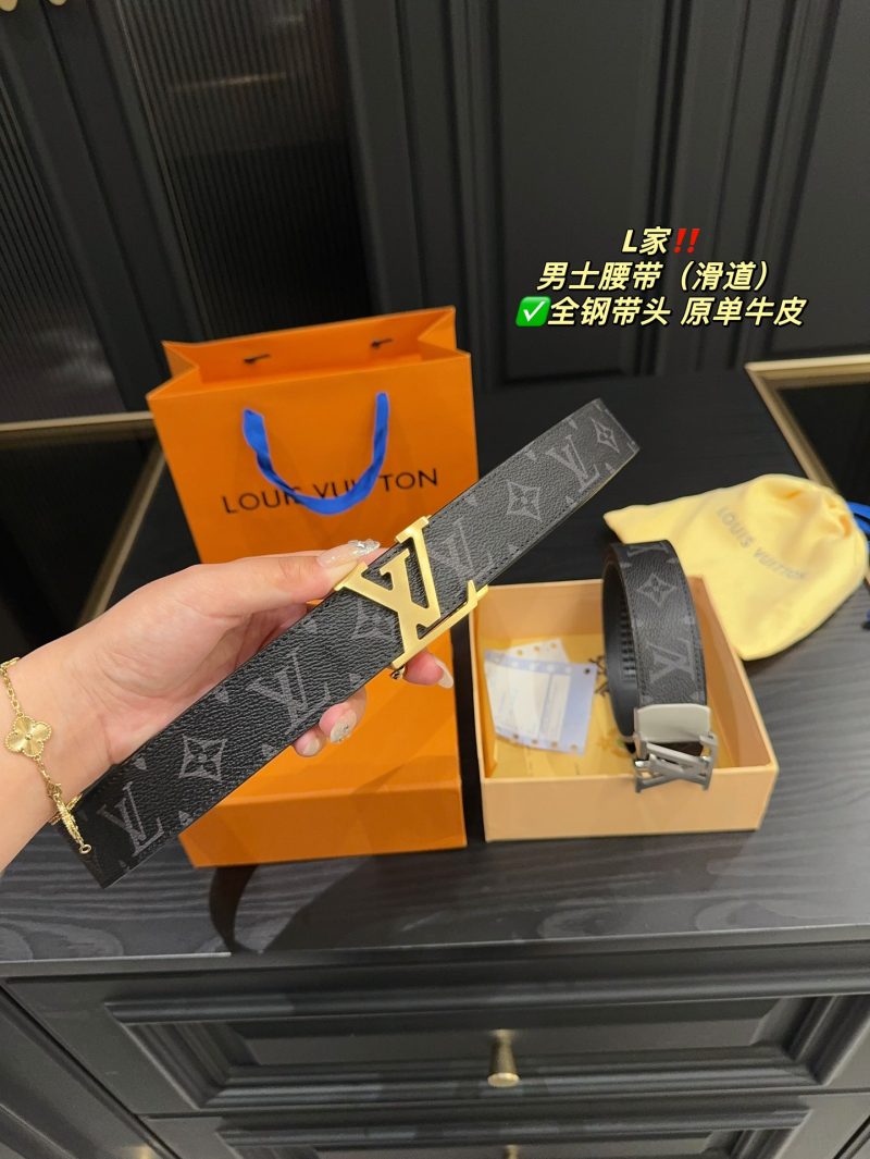 ReplicaDesignerBags 07YA13829