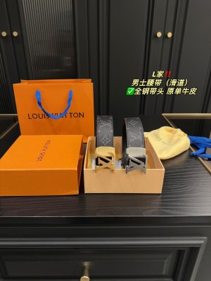 ReplicaDesignerBags 07YA13829