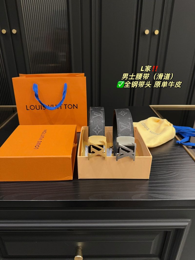 ReplicaDesignerBags 07YA13829