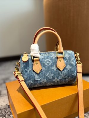 ReplicaDesignerBags 07YA12687