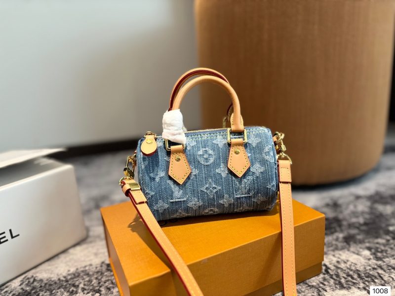 ReplicaDesignerBags 07YA12687