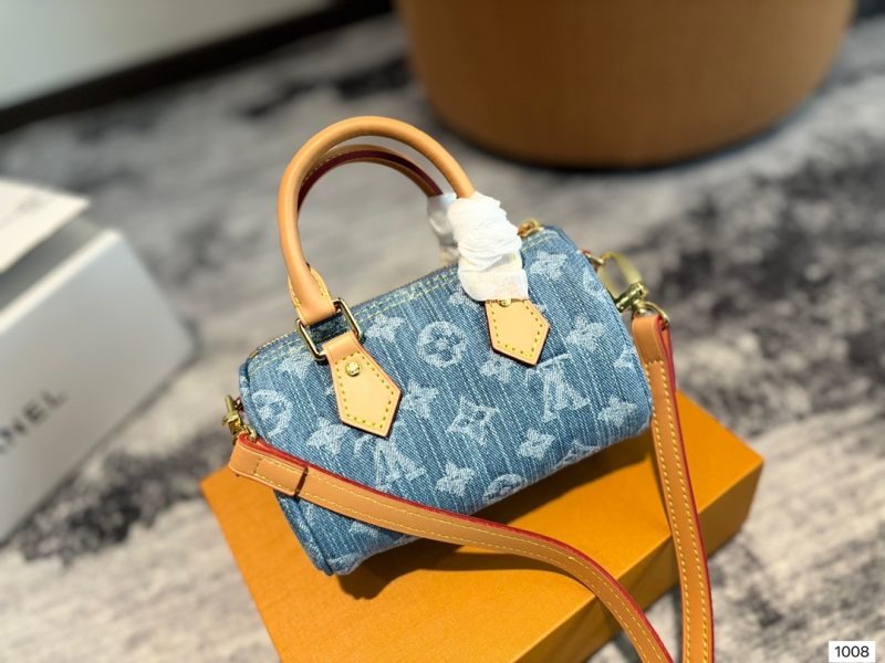 ReplicaDesignerBags 07YA12687