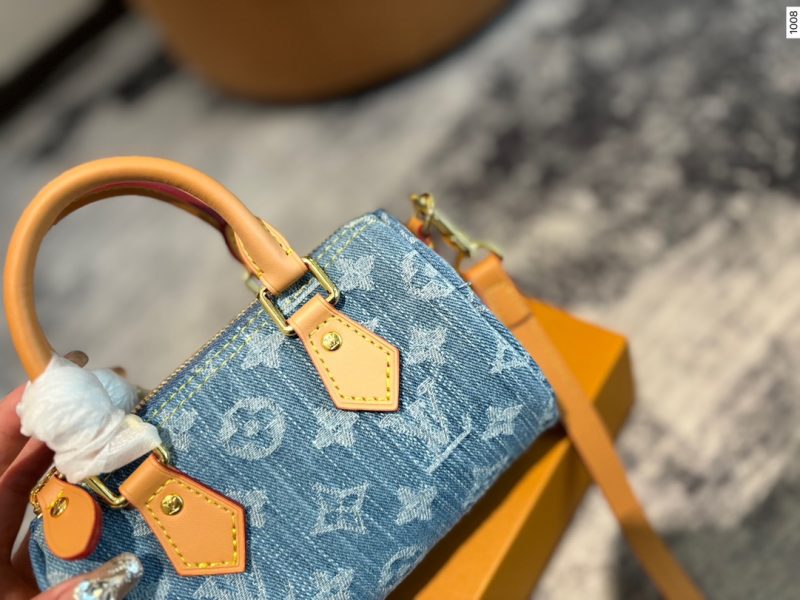 ReplicaDesignerBags 07YA12687