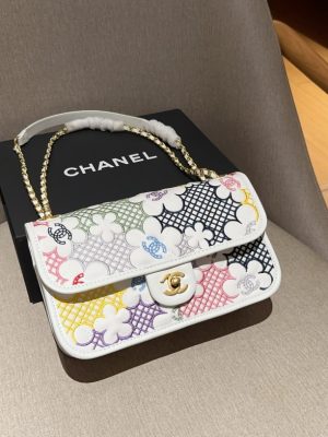 ReplicaDesignerBags 01YA2059