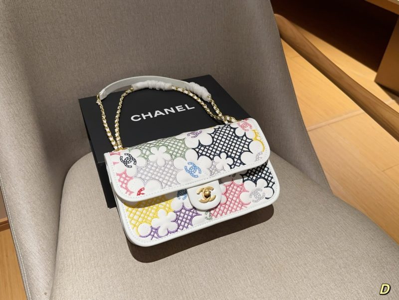 ReplicaDesignerBags 01YA2059