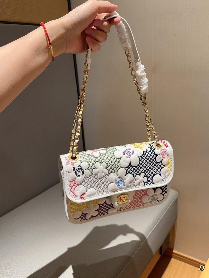 ReplicaDesignerBags 01YA2059