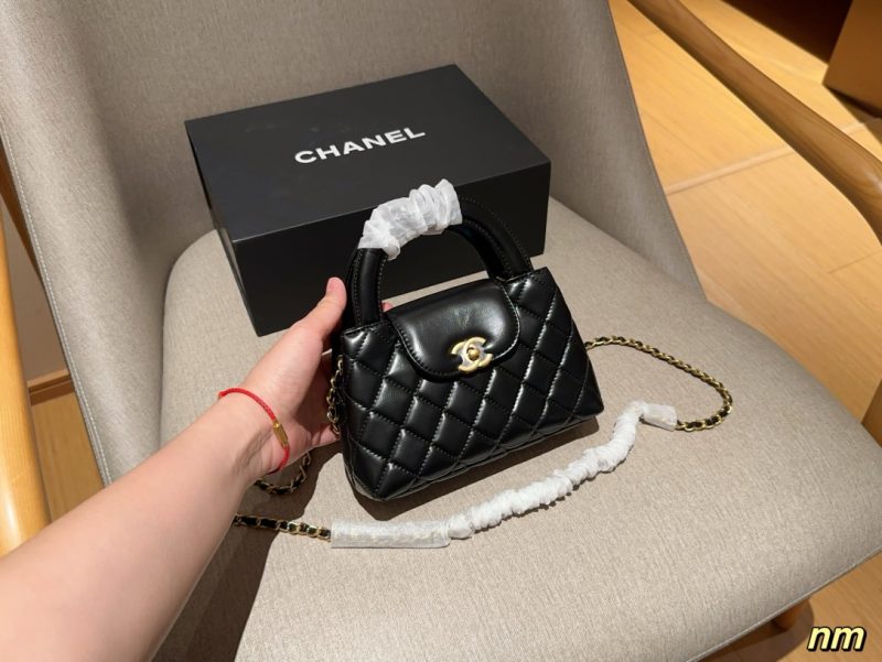 ReplicaDesignerBags 01YA2060