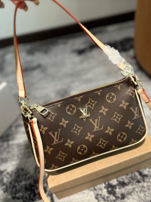 ReplicaDesignerBags 07YA12688