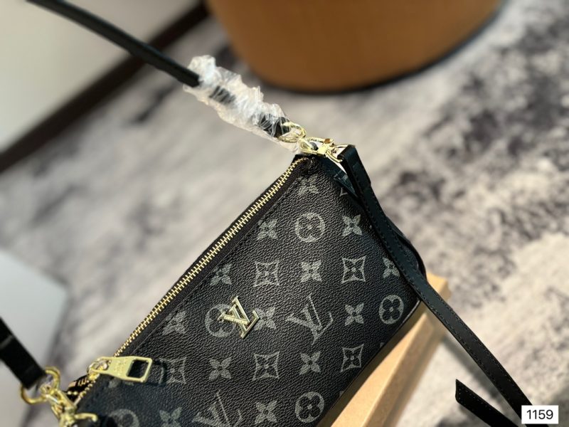 ReplicaDesignerBags 07YA12689