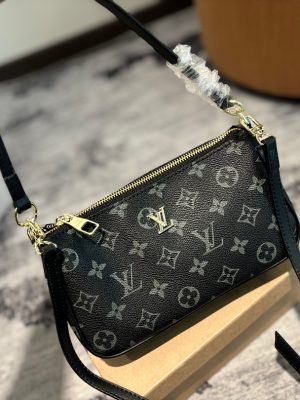 ReplicaDesignerBags 07YA12689