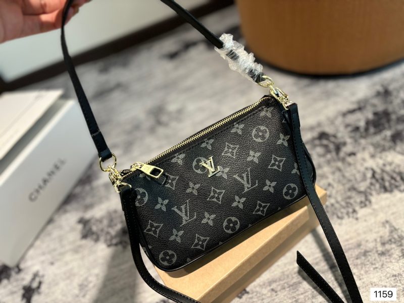 ReplicaDesignerBags 07YA12689