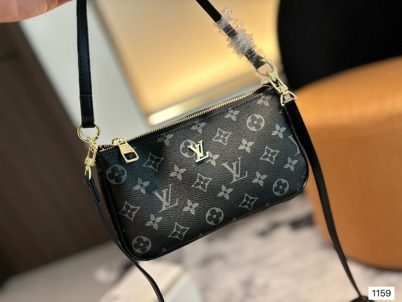ReplicaDesignerBags 07YA12689