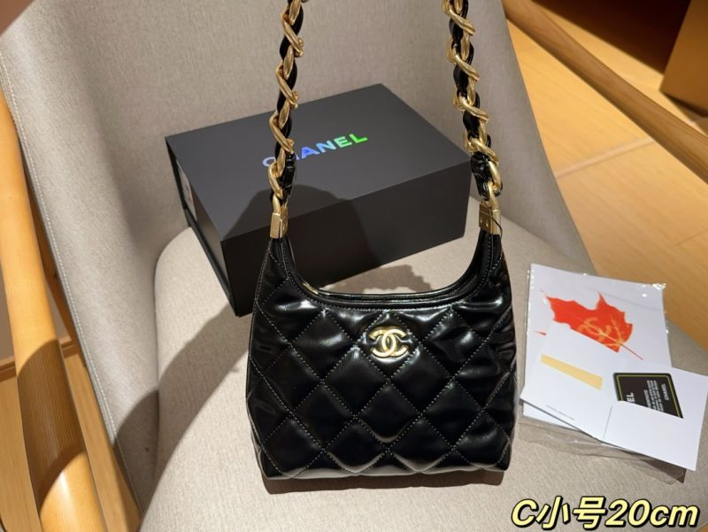 ReplicaDesignerBags 01YA2061
