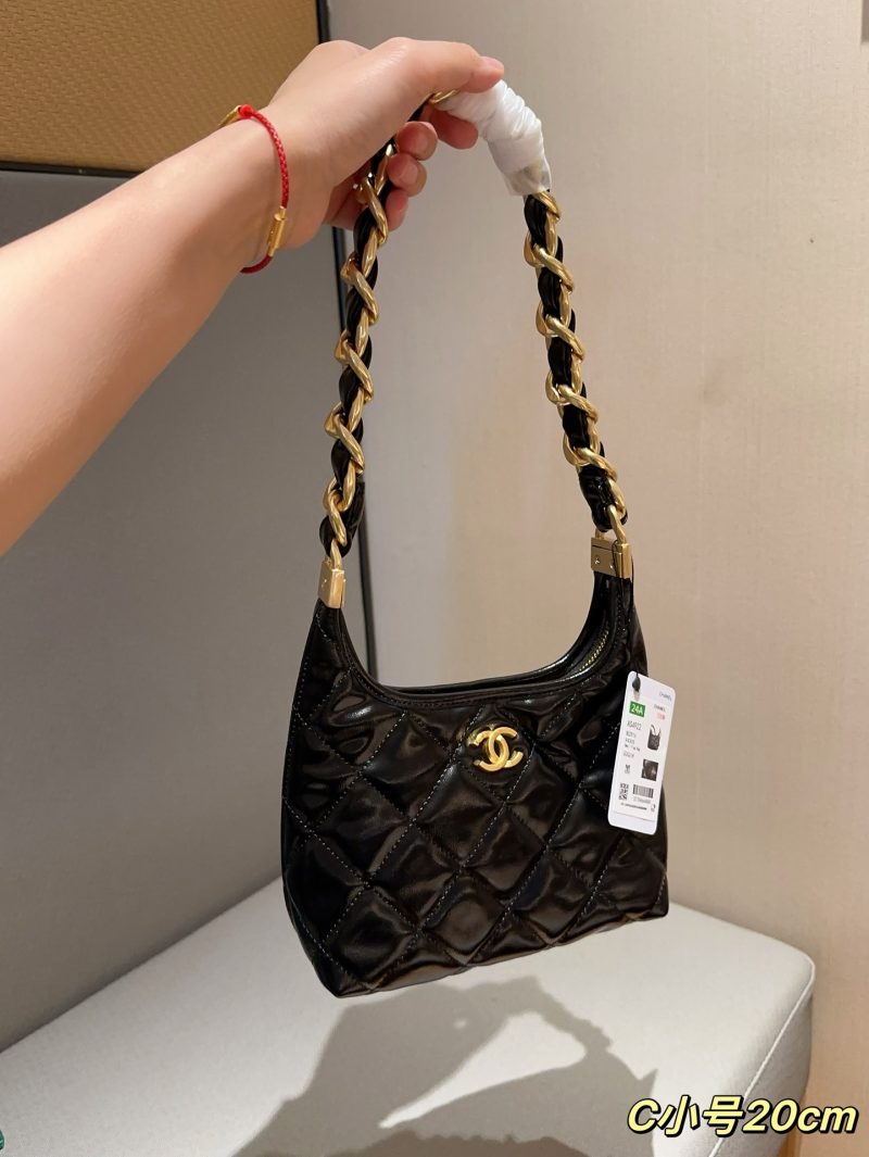 ReplicaDesignerBags 01YA2061