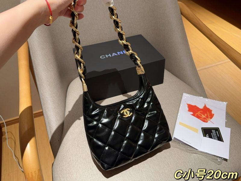 ReplicaDesignerBags 01YA2061