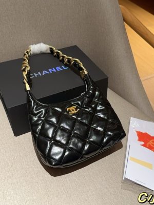 ReplicaDesignerBags 01YA2061