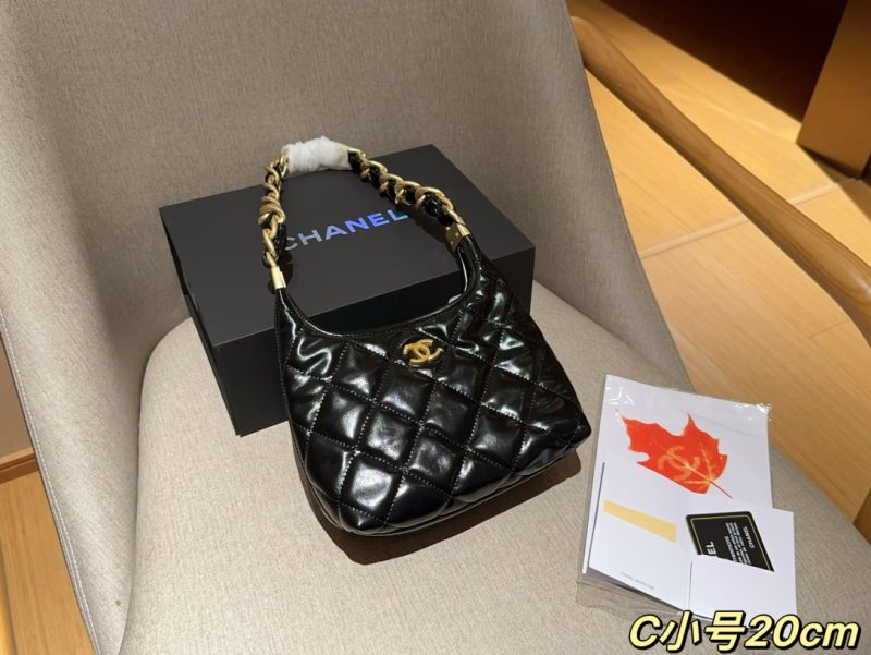 ReplicaDesignerBags 01YA2061