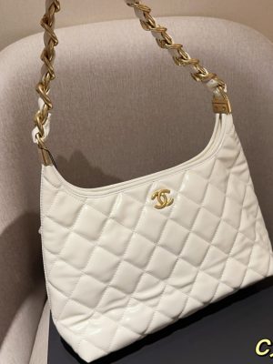 ReplicaDesignerBags 01YA2062