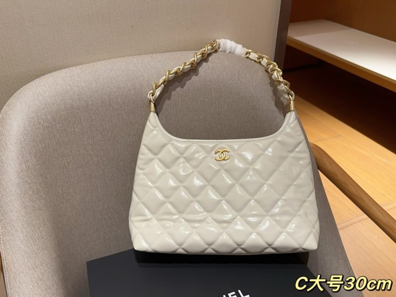 ReplicaDesignerBags 01YA2062