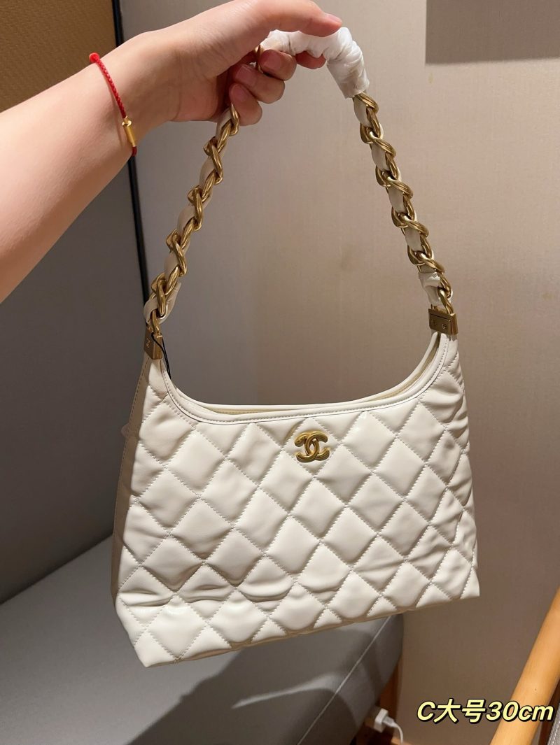 ReplicaDesignerBags 01YA2062