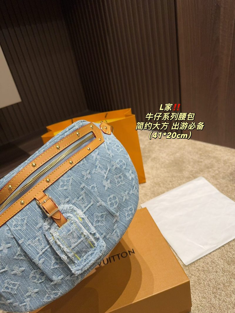 ReplicaDesignerBags 07YA13830