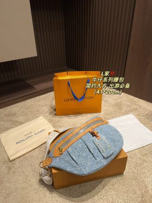 ReplicaDesignerBags 07YA13830
