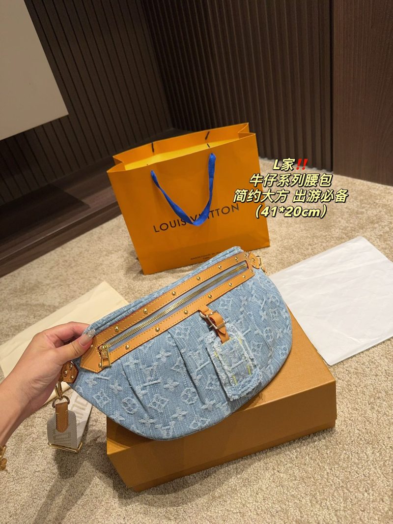 ReplicaDesignerBags 07YA13830