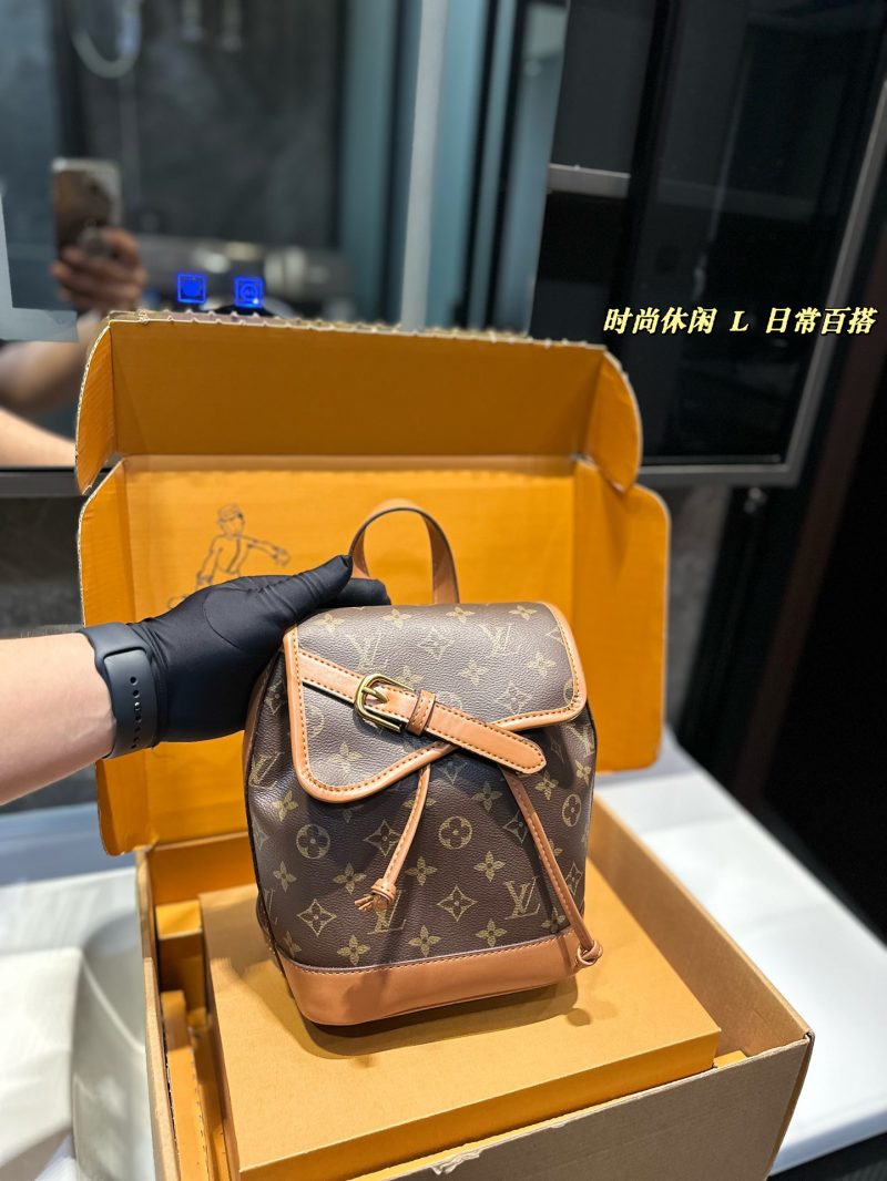 ReplicaDesignerBags 07YA14199