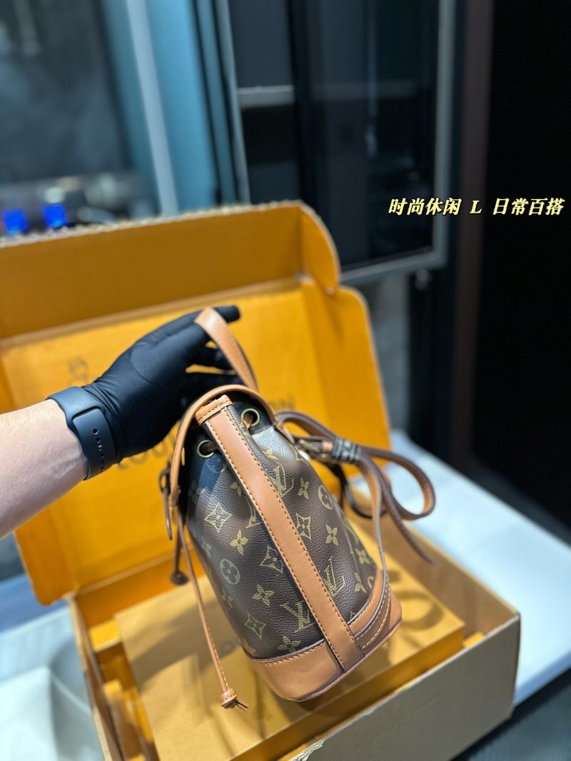 ReplicaDesignerBags 07YA14199