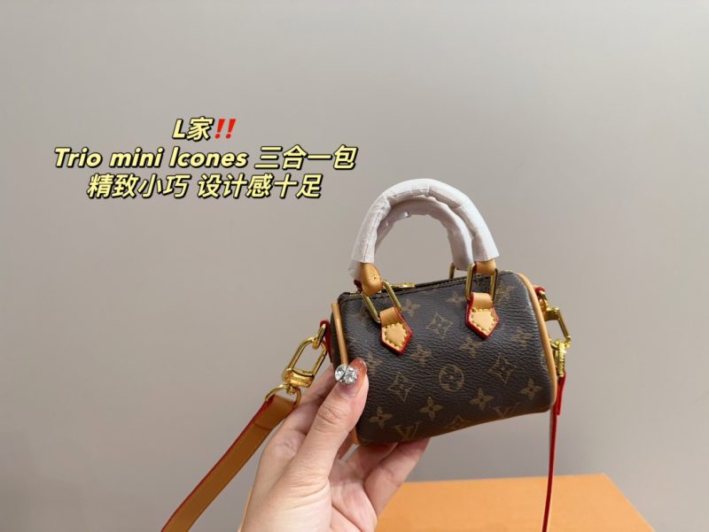 ReplicaDesignerBags 07YA13831