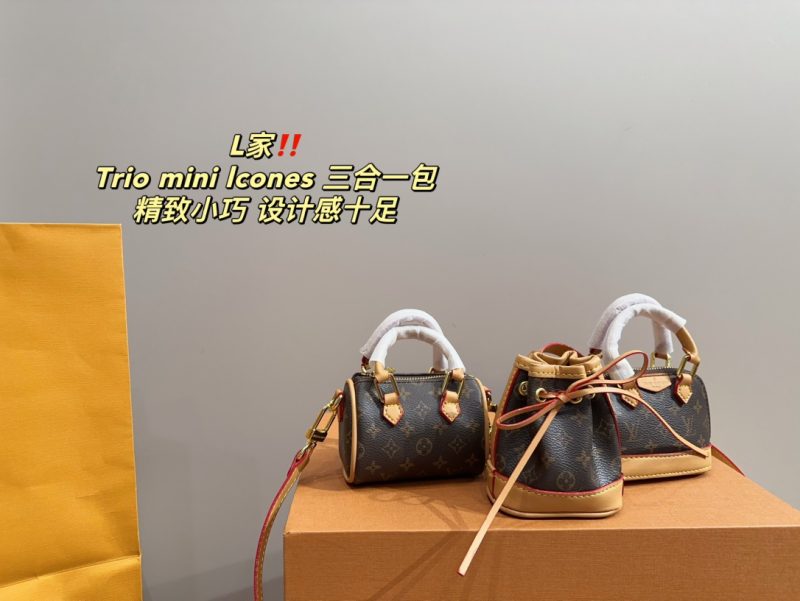 ReplicaDesignerBags 07YA13831