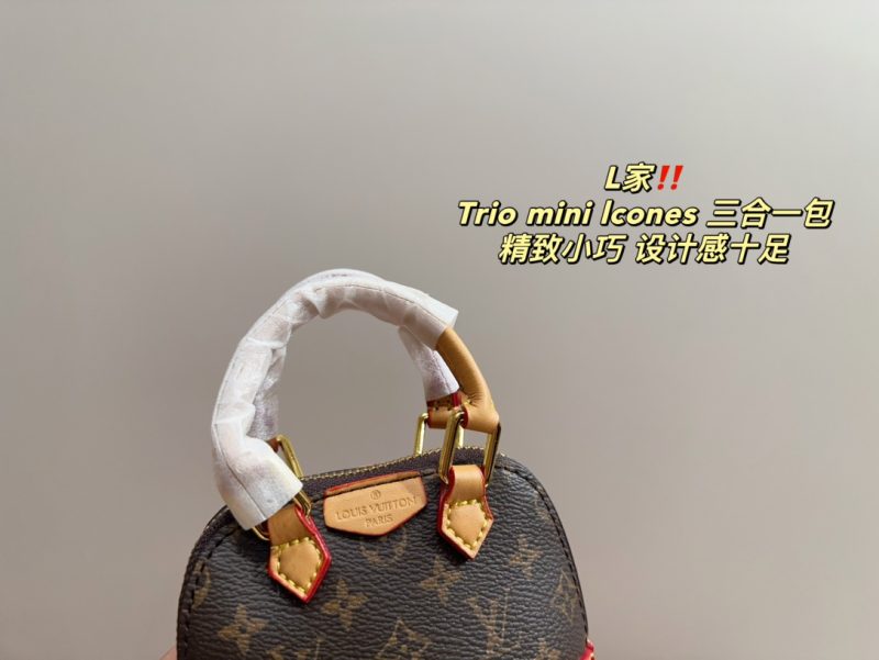 ReplicaDesignerBags 07YA13831
