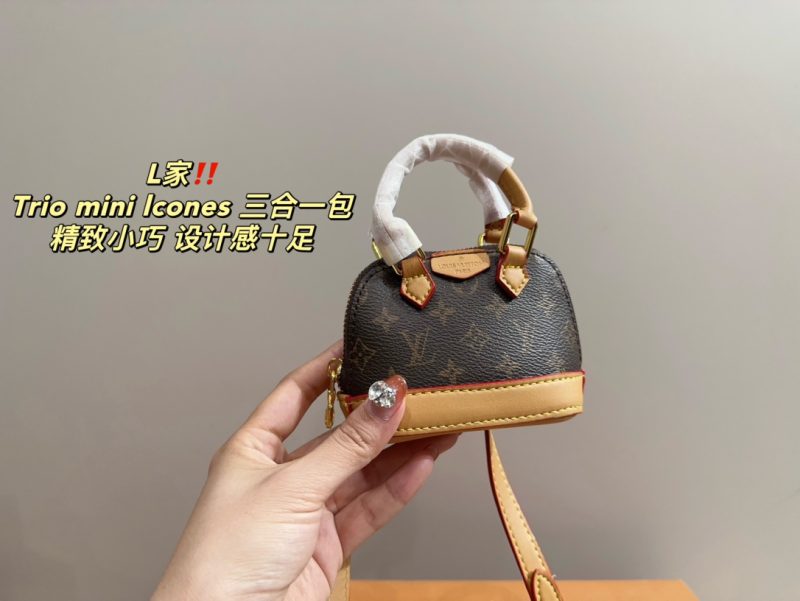 ReplicaDesignerBags 07YA13831
