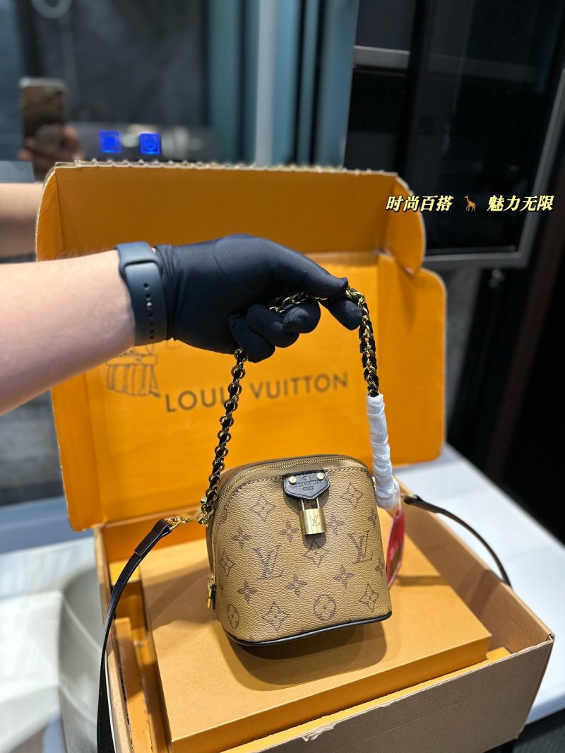 ReplicaDesignerBags 07YA14200