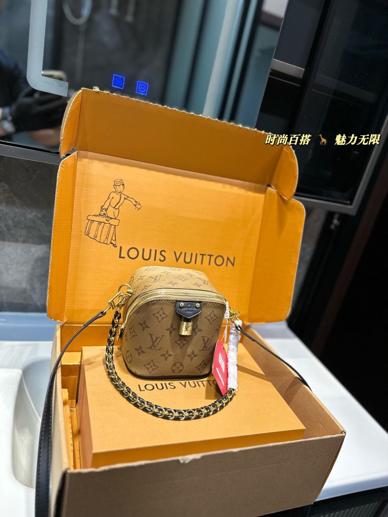 ReplicaDesignerBags 07YA14200