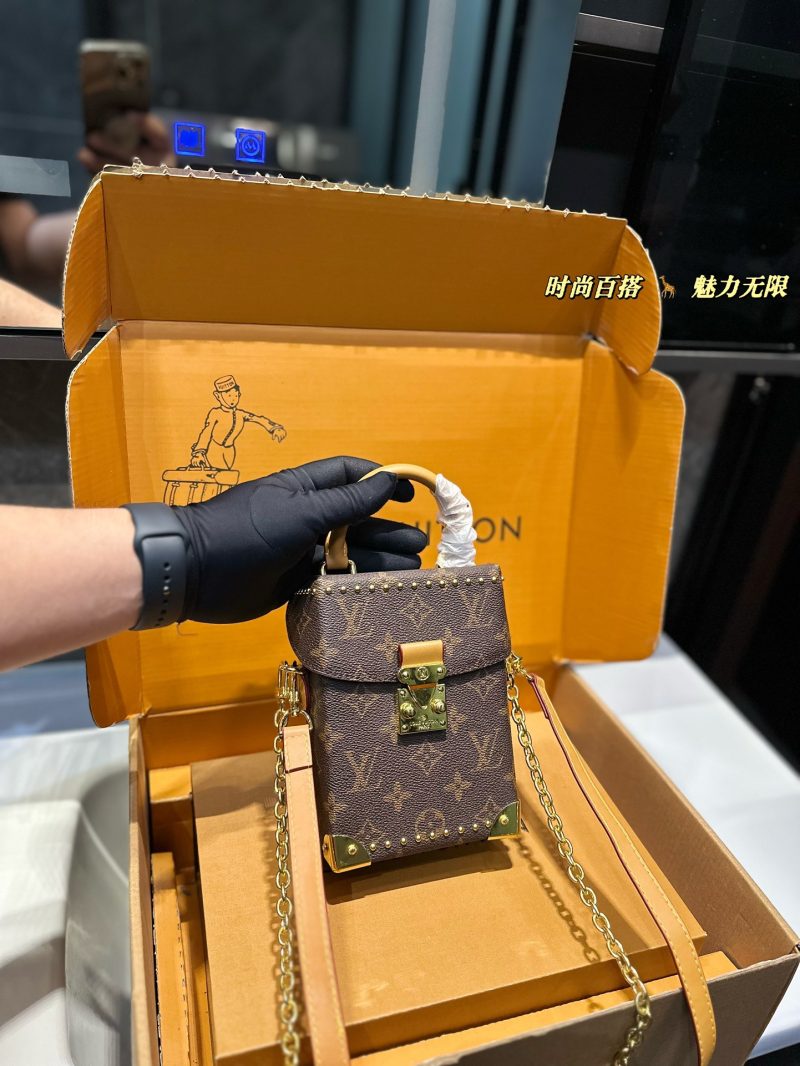 ReplicaDesignerBags 07YA14201