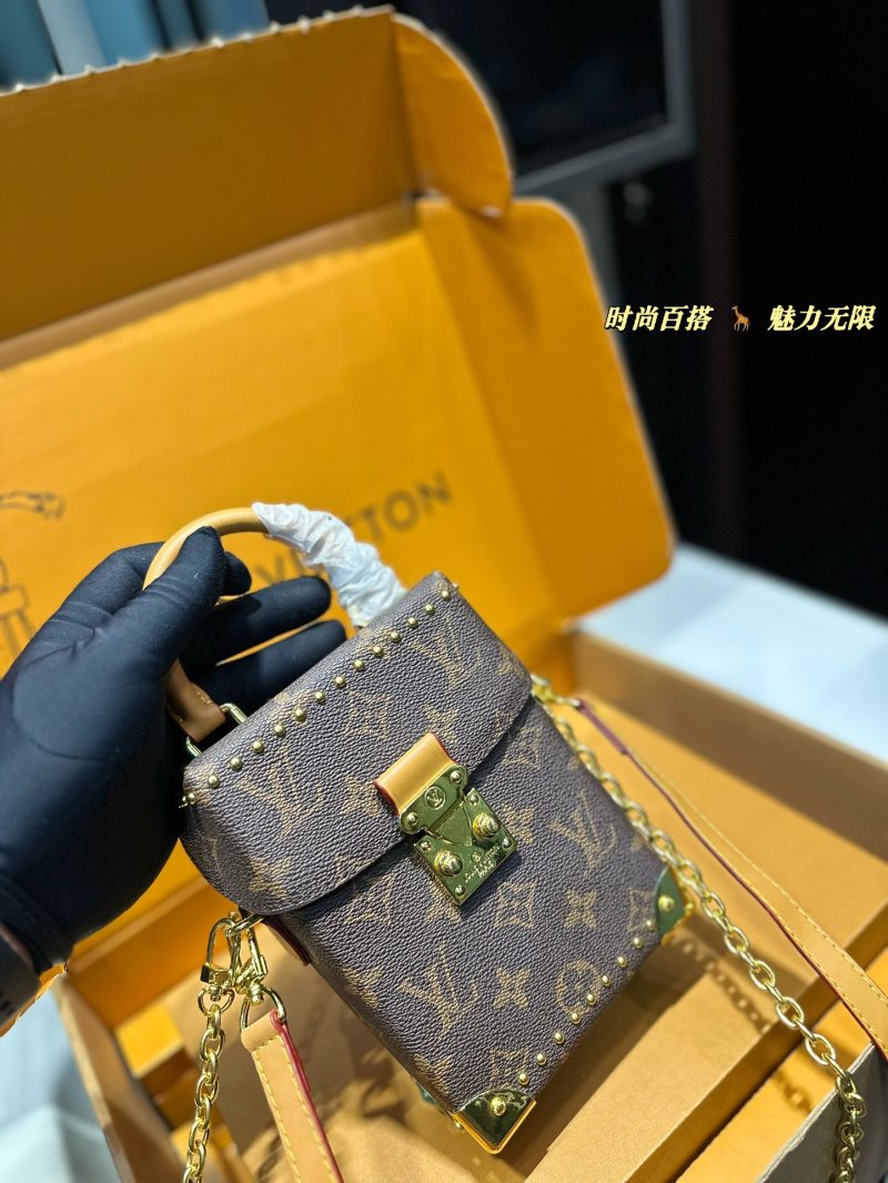 ReplicaDesignerBags 07YA14201