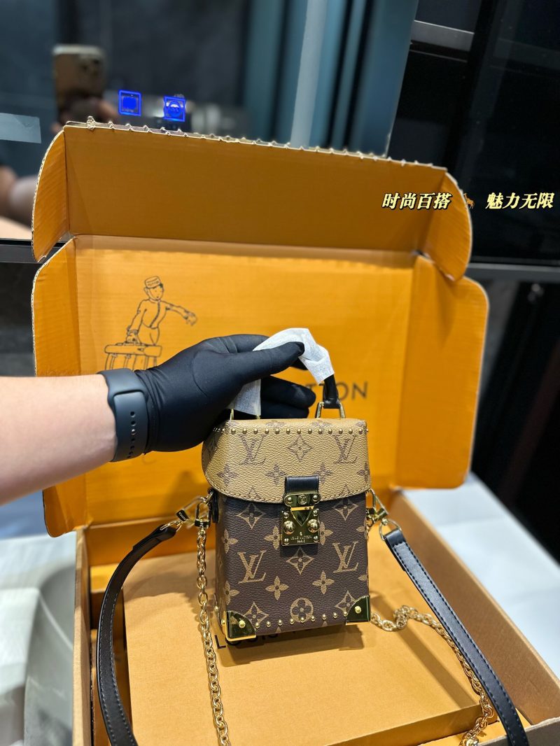 ReplicaDesignerBags 07YA14201