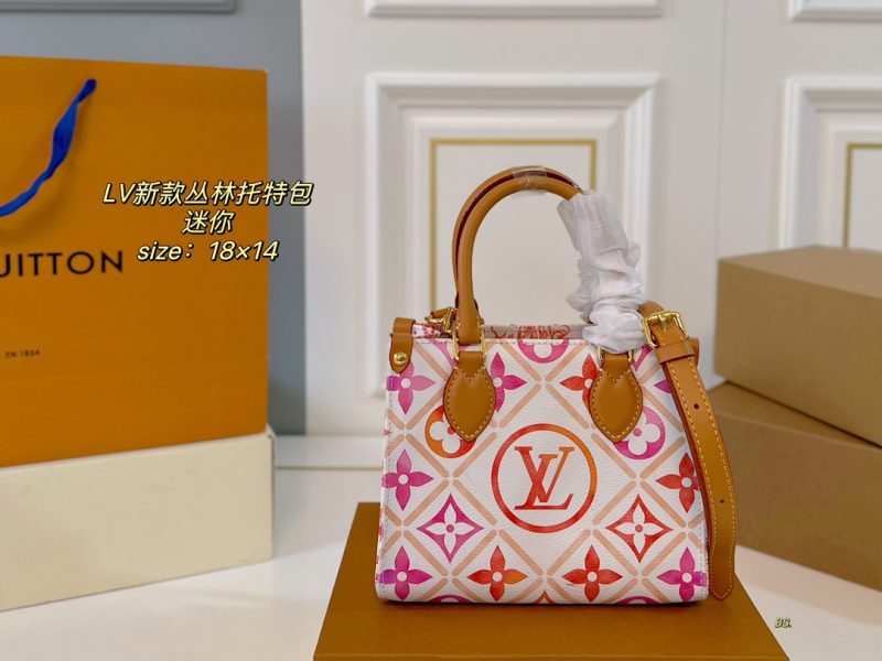 ReplicaDesignerBags 07YA9263