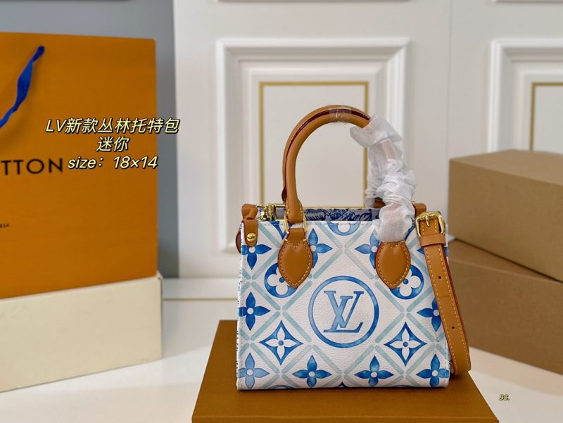 ReplicaDesignerBags 07YA9263