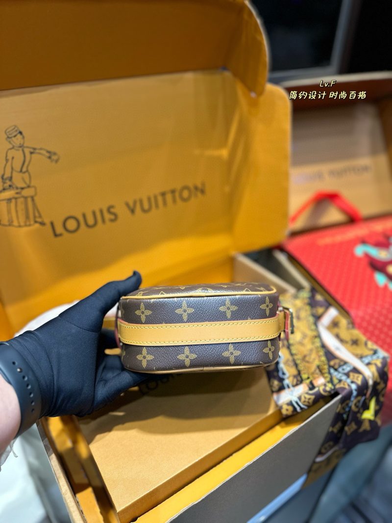 ReplicaDesignerBags 07YA14203
