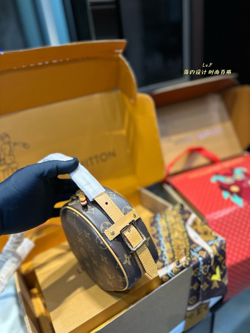 ReplicaDesignerBags 07YA14203