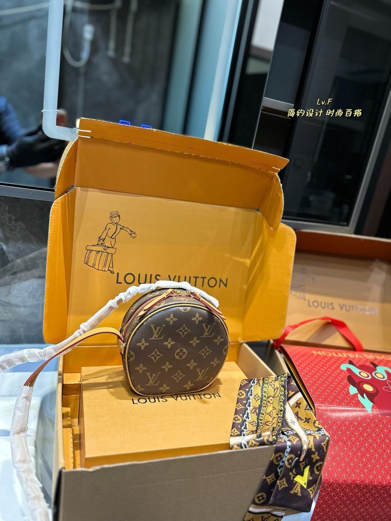 ReplicaDesignerBags 07YA14203