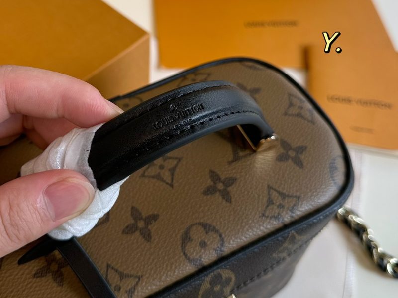 ReplicaDesignerBags 07YA12315