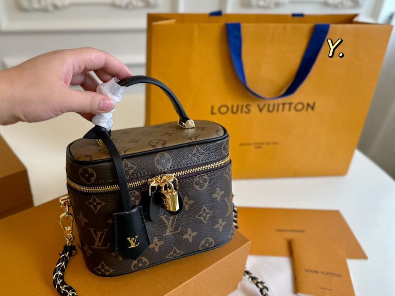 ReplicaDesignerBags 07YA12315
