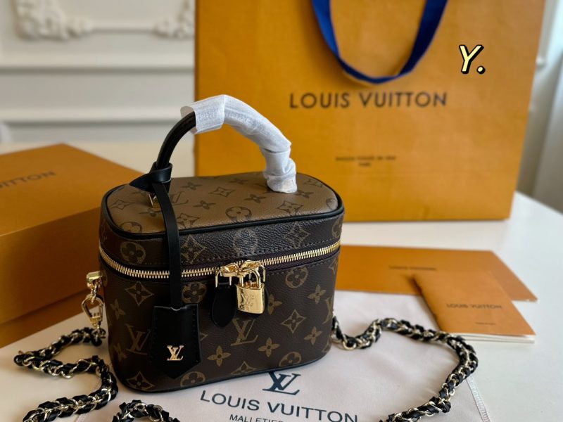 ReplicaDesignerBags 07YA12315