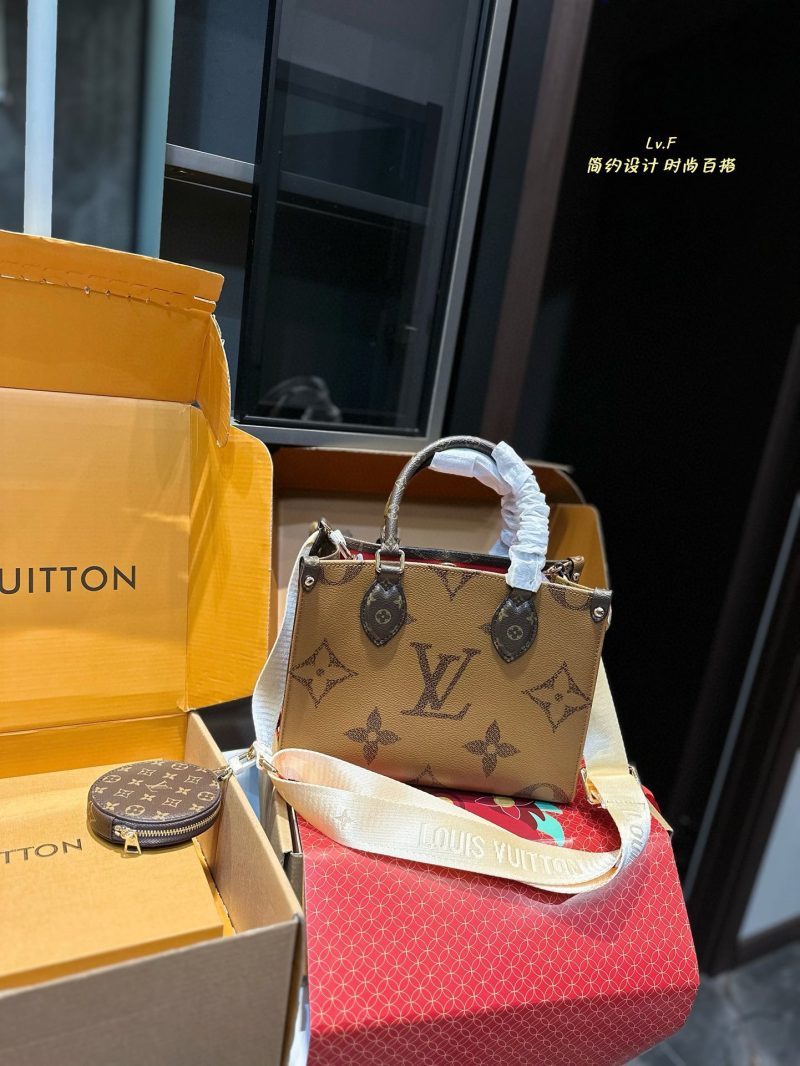 ReplicaDesignerBags 07YA14204