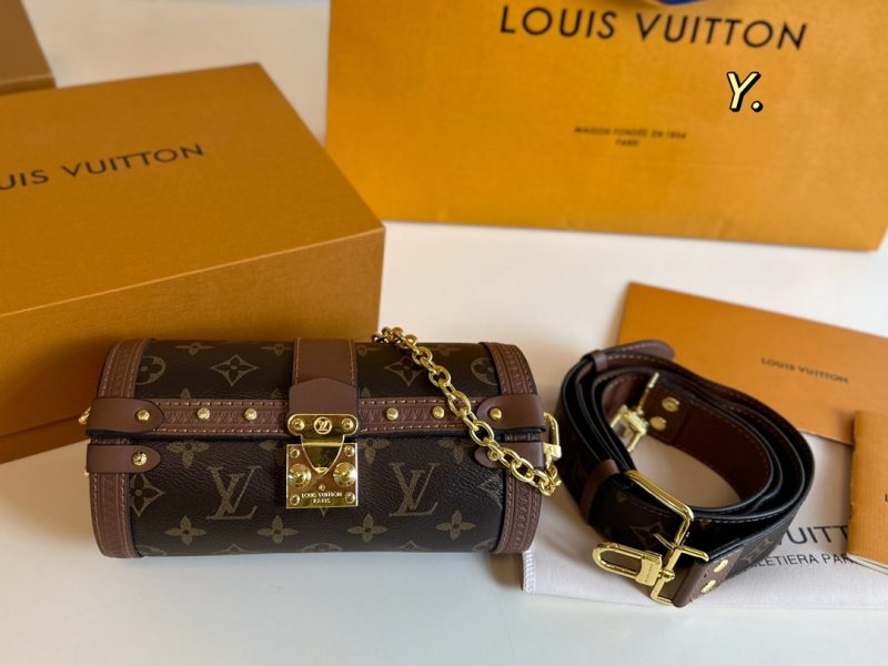 ReplicaDesignerBags 07YA12316
