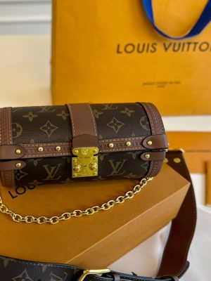 ReplicaDesignerBags 07YA12316