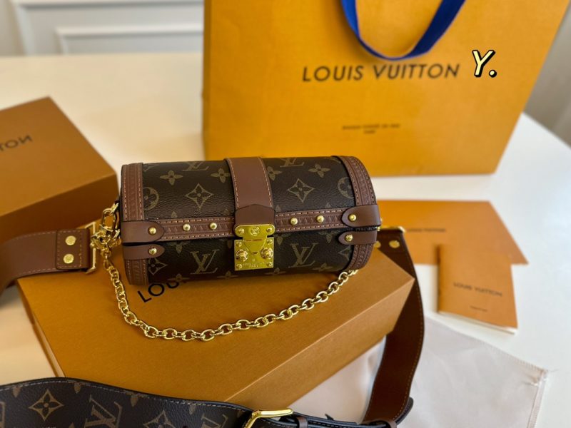 ReplicaDesignerBags 07YA12316
